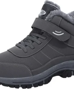 winter shoes liquidation pallets Germany