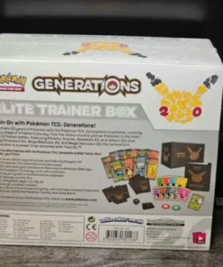 Pokemon trading card wholesale pallets Germany