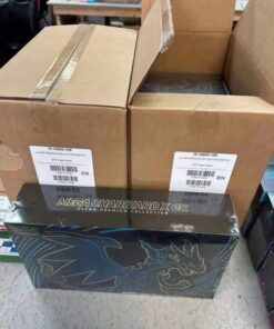 Pokemon wholesale distributor Germany