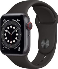 apple watch liquidation
