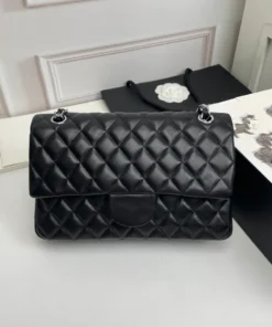 womens handbags liquidation pallets German