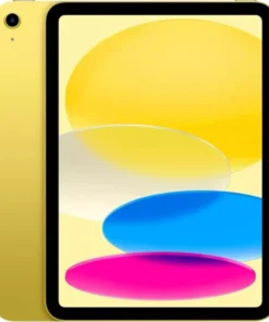 buy tablet liquidation pallets wholesale
